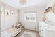 Additional image 10 of New Century Road, Laindon, Essex, SS15