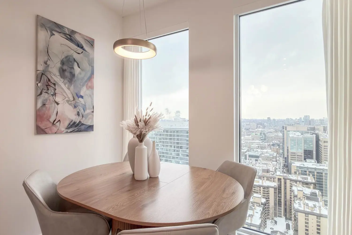 Additional image 4 of 238 Simcoe Street 3709