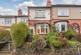 Additional image 22 of Vicarage Road, Harborne, Birmingham
