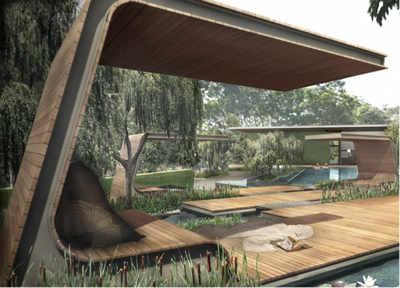 Additional image 18 of 33 Leonie Hill Road