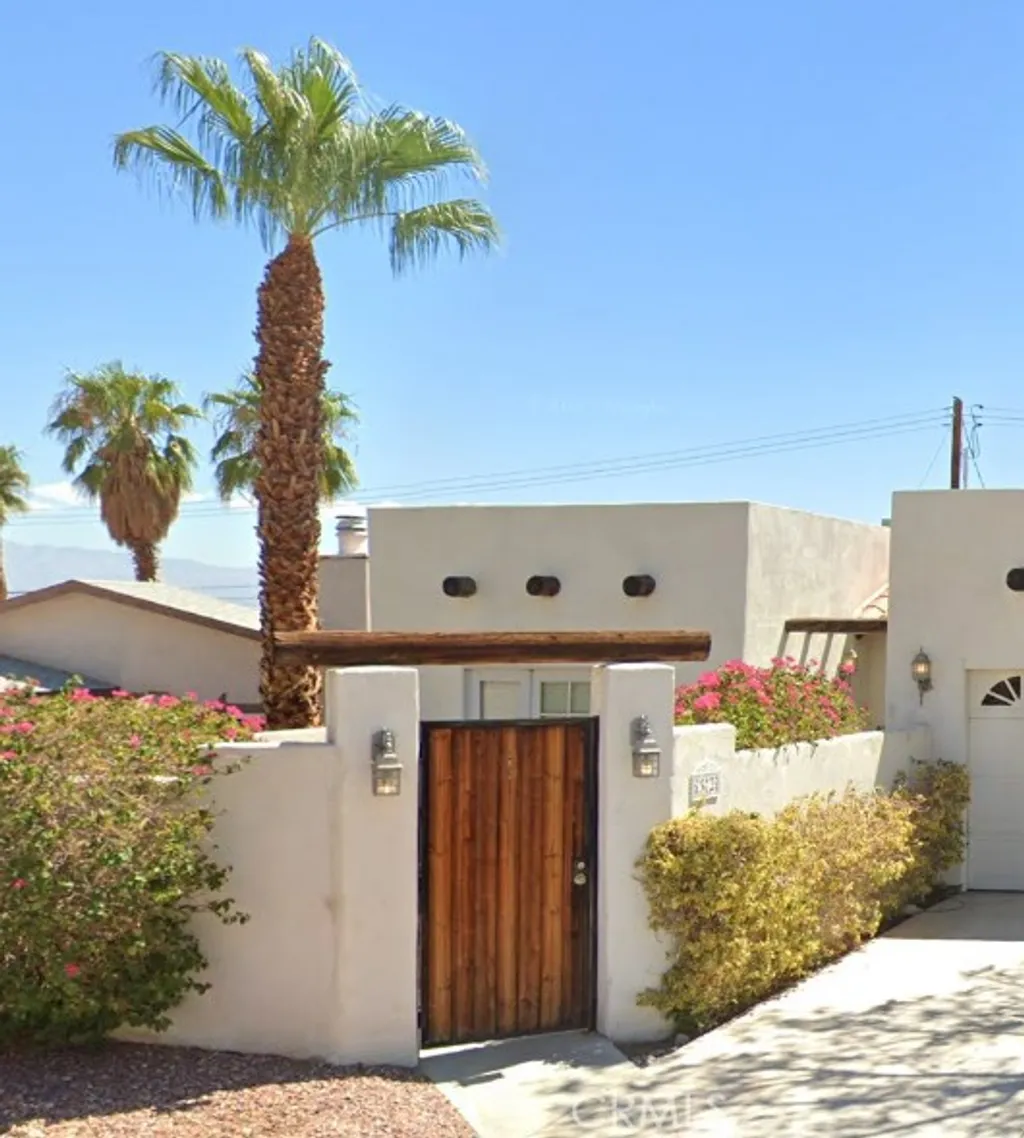 Additional image 3 of 53420 Avenida Velasco, La Quinta, CA 92253