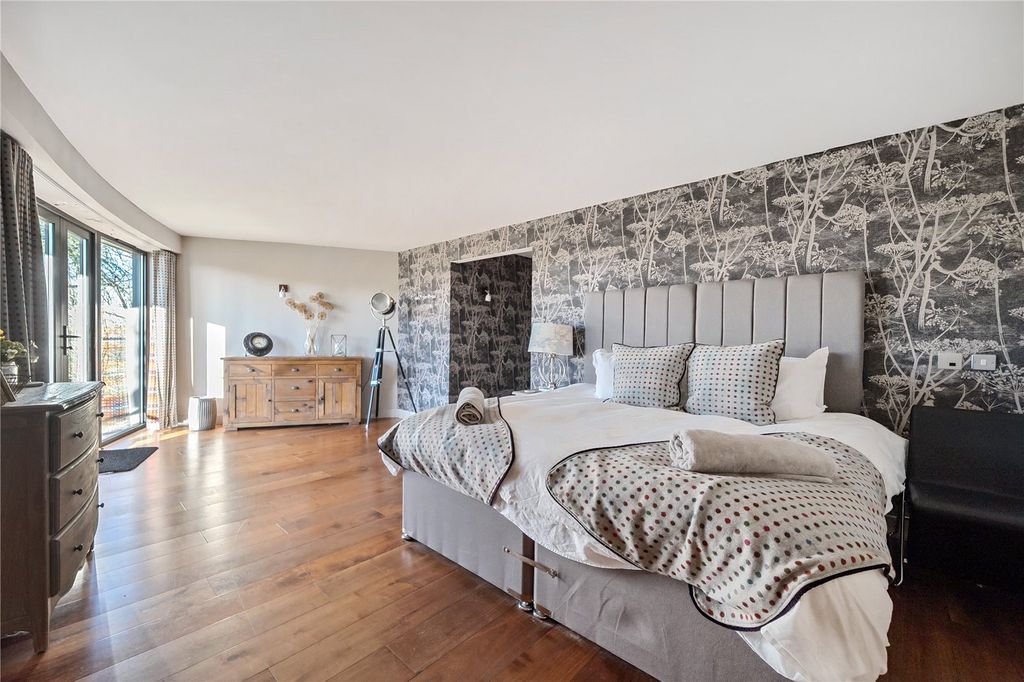 Additional image 10 of 6 bed detached house for saleBrent Eleigh Road, Lavenham, Sudbury, Suffolk CO10
