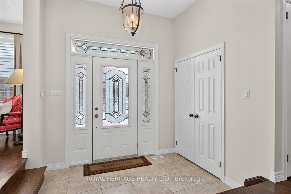 Additional image 4 of 13 South Harbour Drive, Kawartha Lakes, ON, K0M 1A0