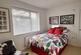 Additional image 18 of Chatsworth Way, Carlyon Bay, St. Austell