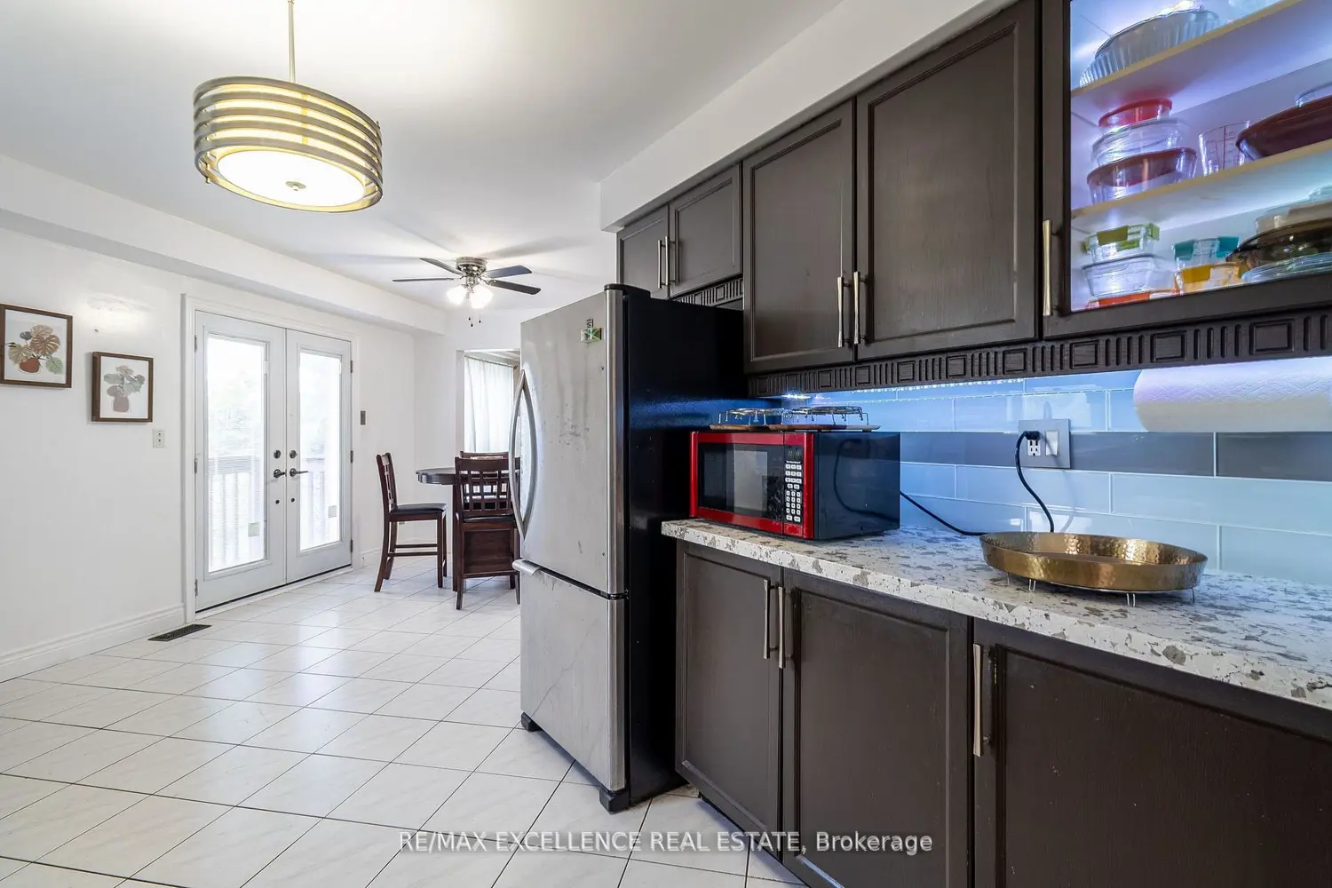 Additional image 9 of 40 Monaco Court