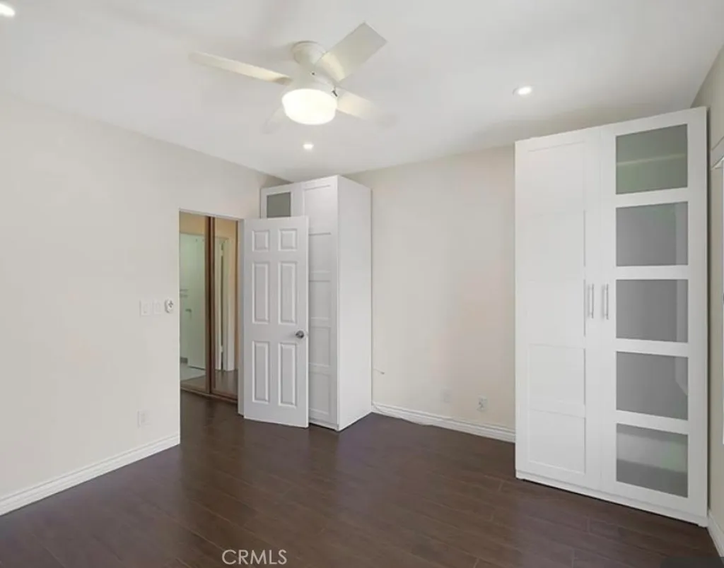 Additional image 7 of 409 Burchett St Unit 315, Glendale, CA 91203