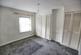 Additional image 6 of Palmerston Street, Bollington