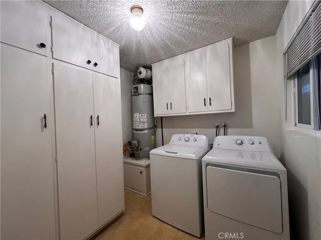 Additional image 42 of 4318 Alta Canyada Rd, La Canada Flintridge, CA 91011