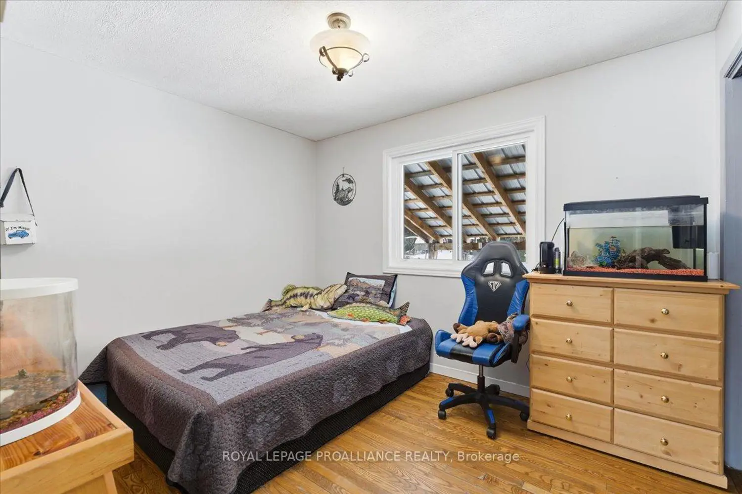 Additional image 13 of 1442 Quin-Mo-Lac Road