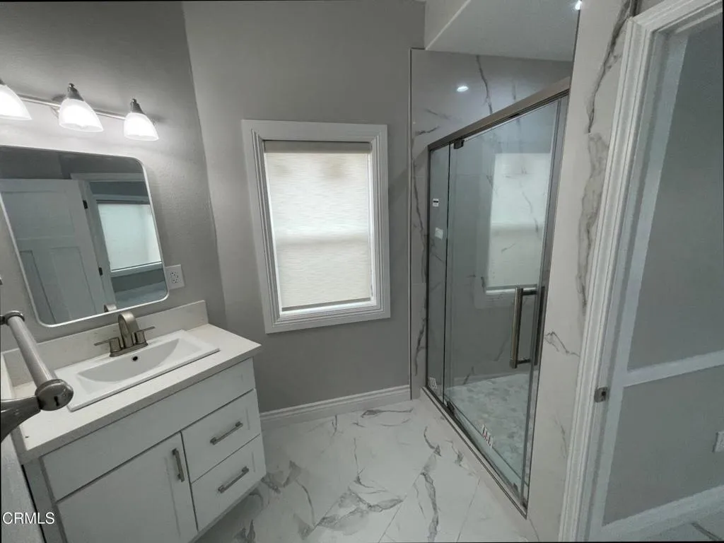 Additional image 38 of 916 Sandpiper Court Unit B, Ventura, CA 93001