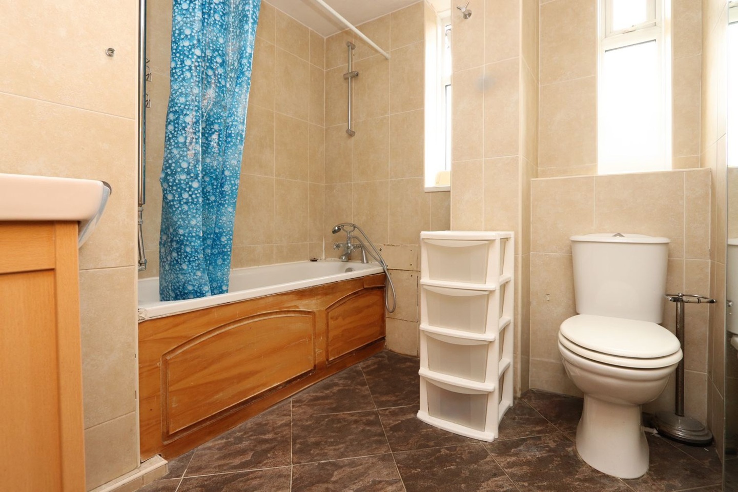 Additional image 6 of Room in a Shared Flat, Nelson Gardens, E2, N1 7GU