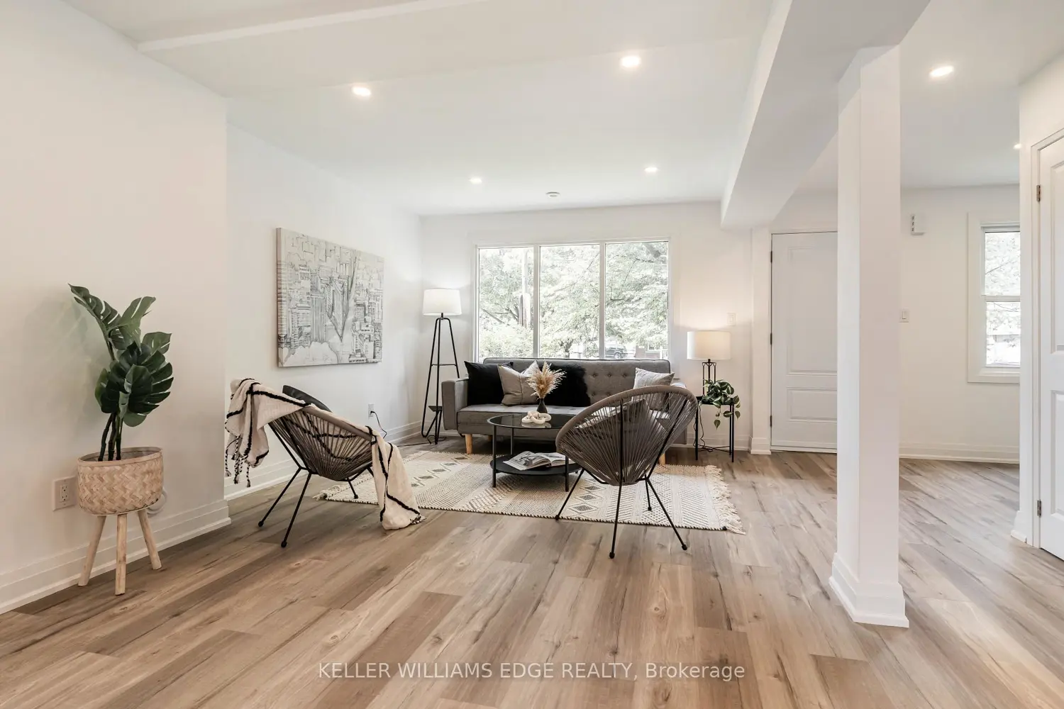 Additional image 4 of 367 Hillside Avenue