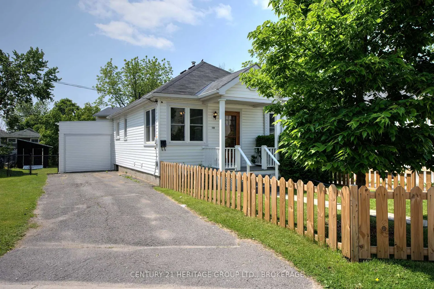 Additional image 2 of 108 Park Street