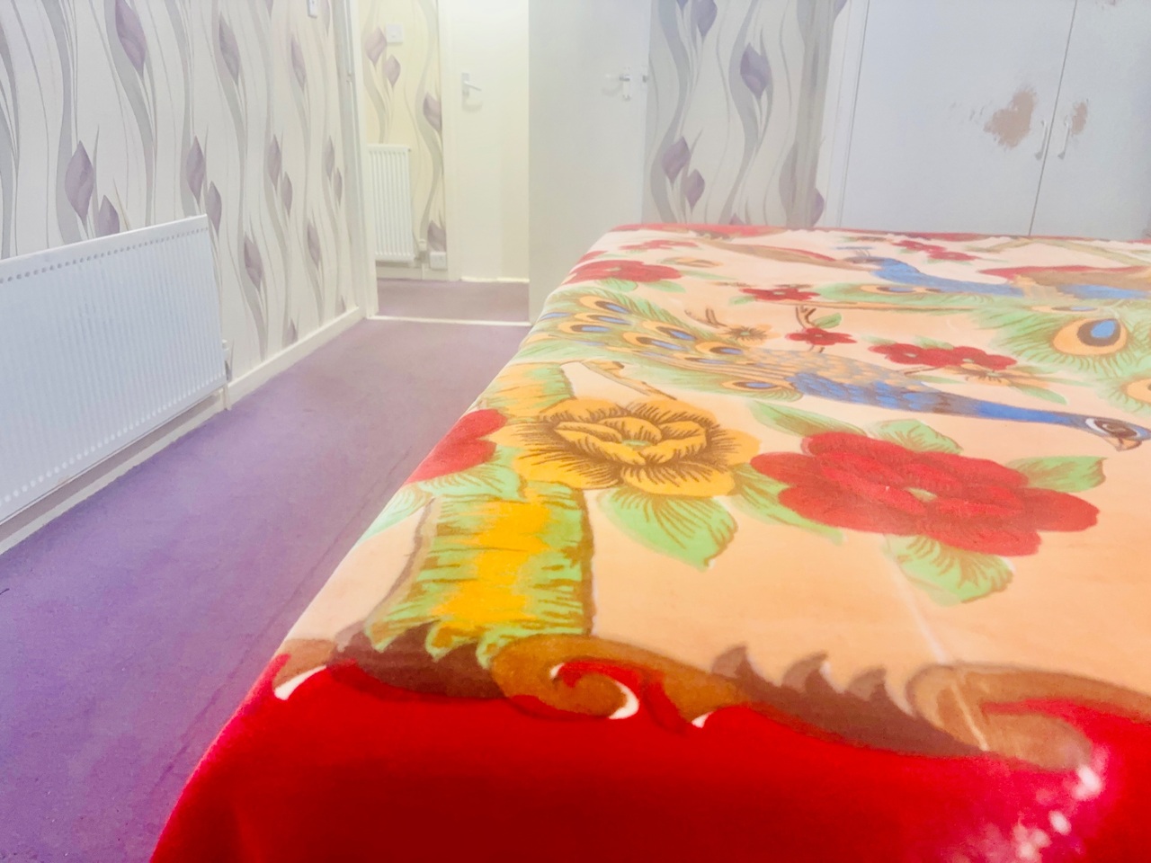 Additional image 5 of Room in a Shared House, Bromfield Close, B6, N1 7GU