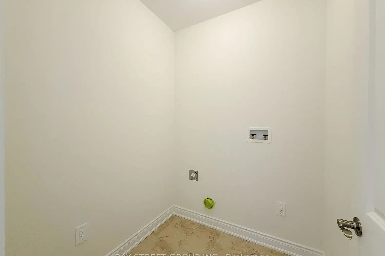 Additional image 6 of 18 Shelson Place