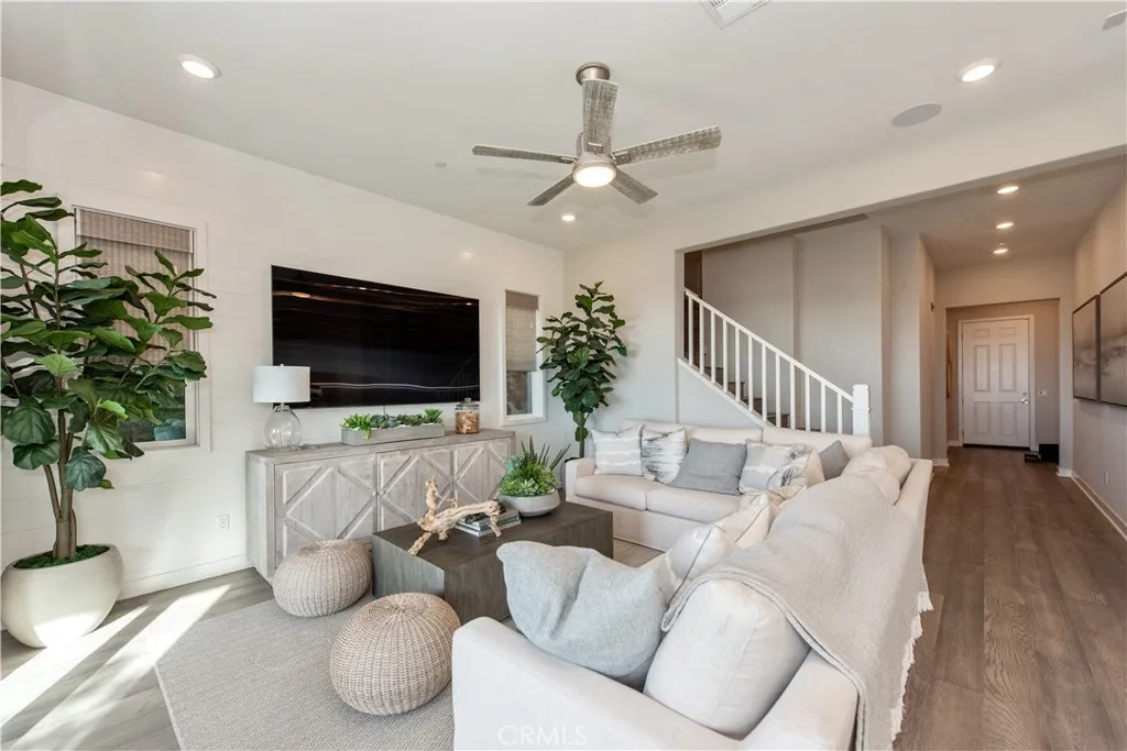 Additional image 14 of 551 Serrano Summit Dr, Lake Forest, CA 92630