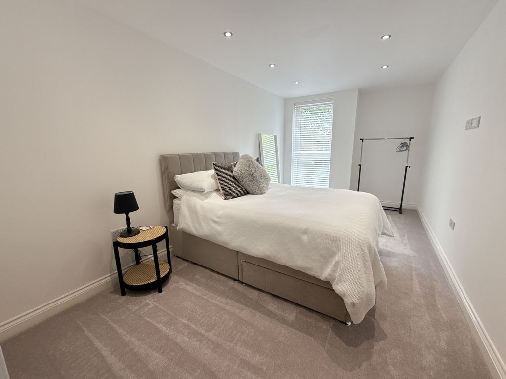 Additional image 11 of 2 bed flat for saleTowers Avenue, Newcastle Upon Tyne NE2