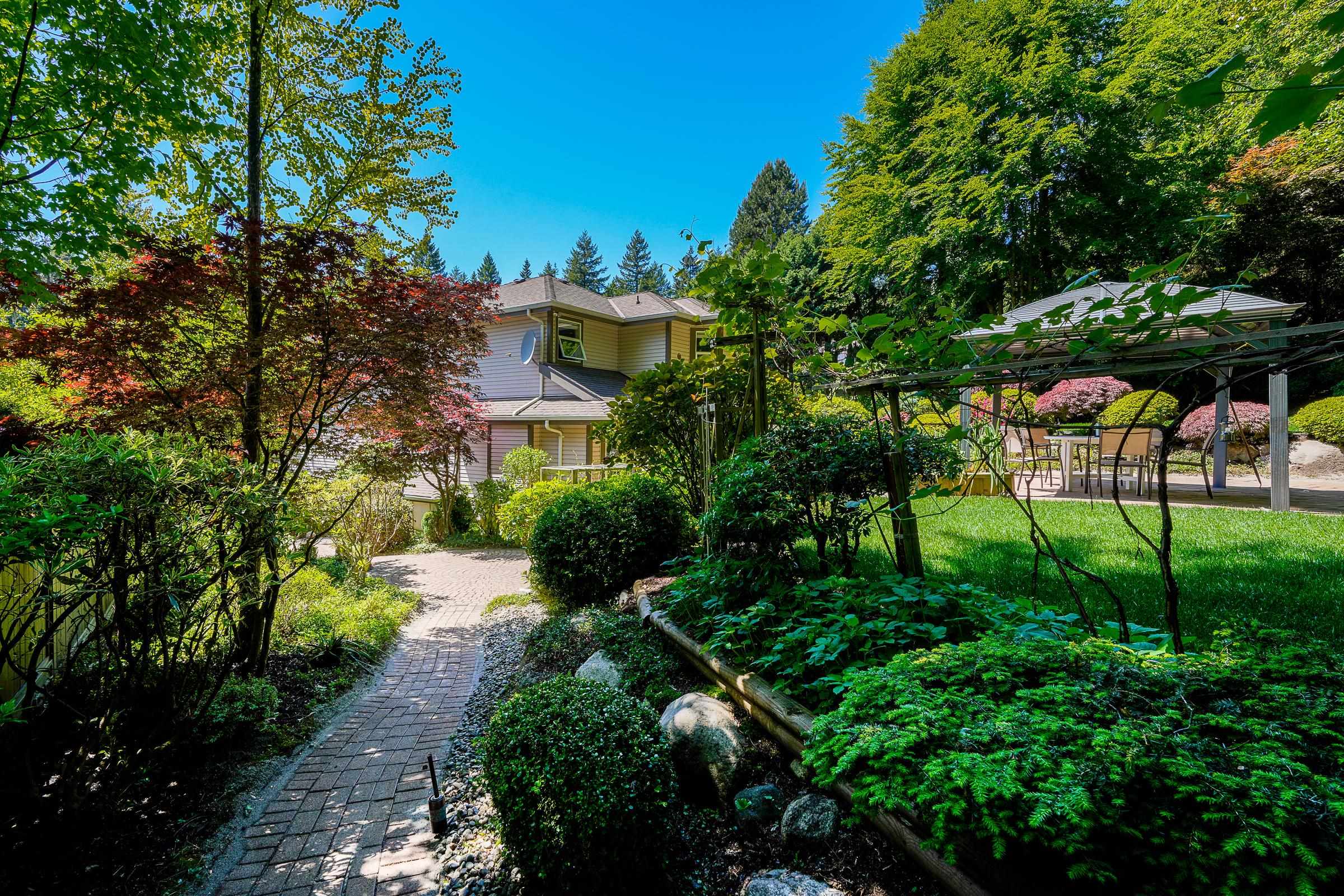 Additional image 4 of 112 Parkside Drive, Port Moody, BC, V3H 4W8