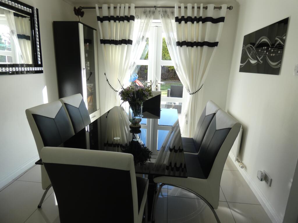 Additional image 8 of Morrison's Croft Crescent, Aberdeen, AB23