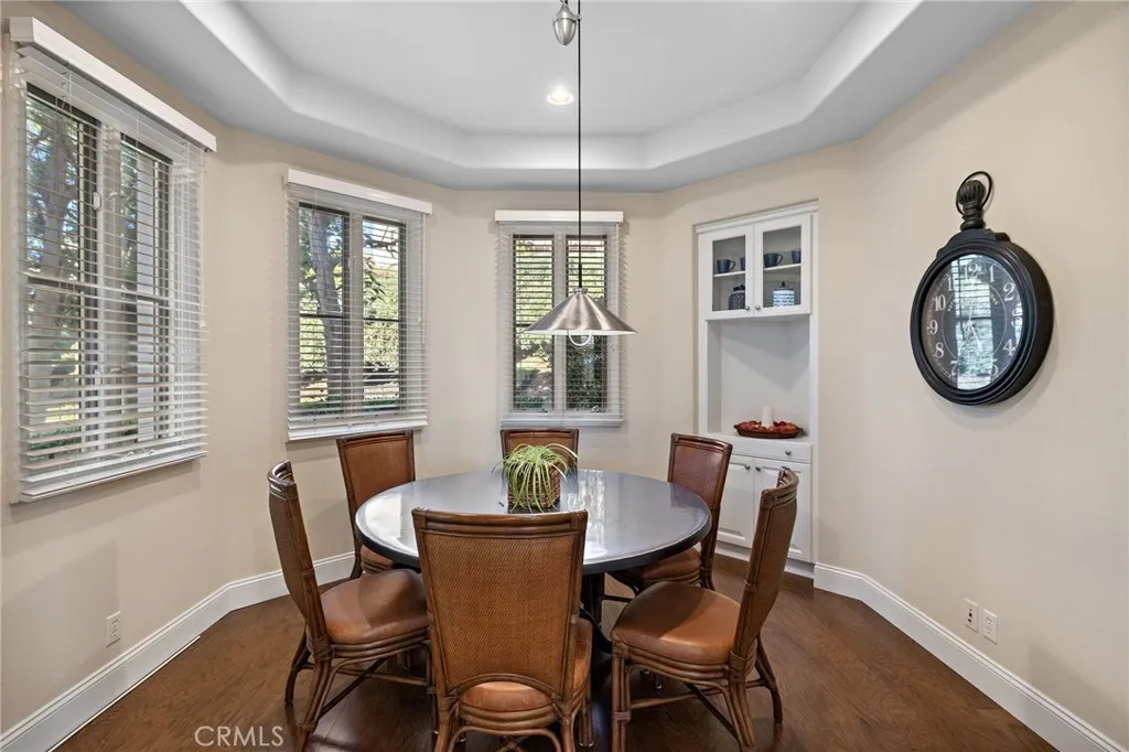 Additional image 9 of 110 Sidney Bay Dr, Newport Coast, CA 92657