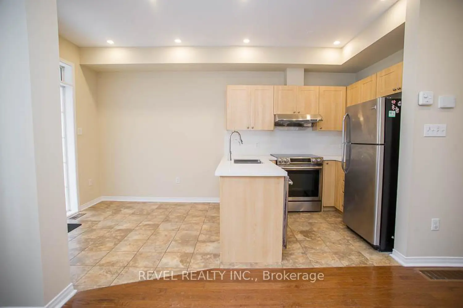 Additional image 7 of 21 Diana Avenue 43
