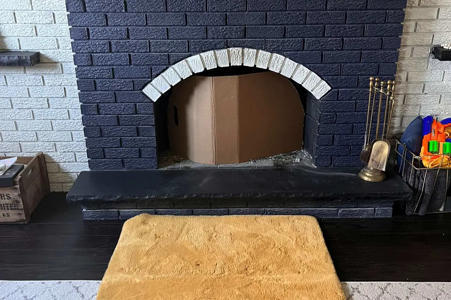 Additional image 11 of 31 Westwood Crescent