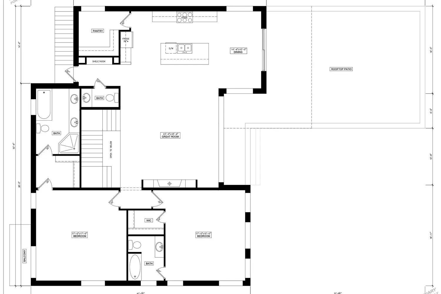 Additional image 7 of 75C Boiler Beach Road