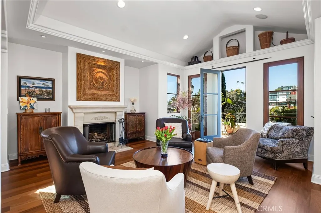 Additional image 78 of 926 Duncan Avenue, Manhattan Beach, CA 90266