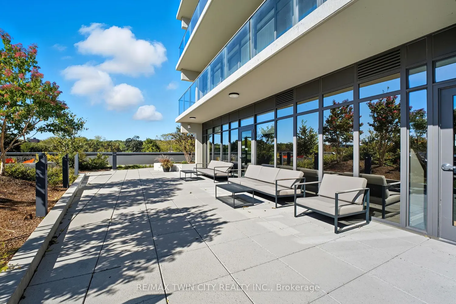 Additional image 13 of 15 Glebe Street 1410