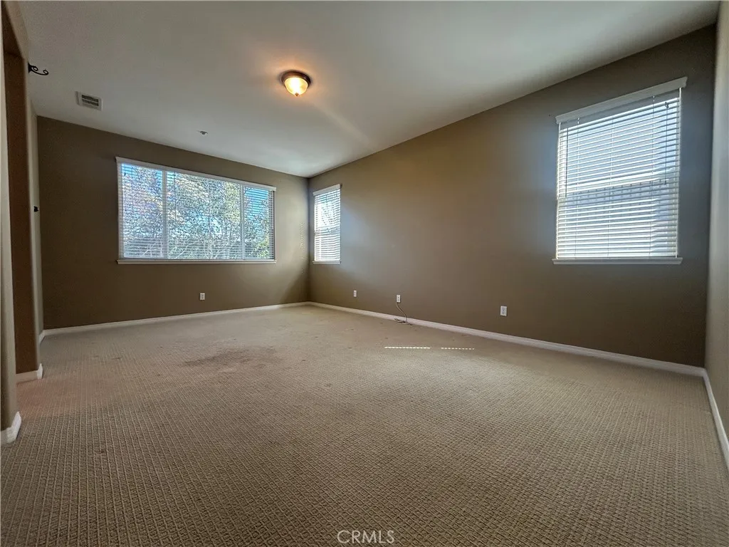 Additional image 22 of 1534 Hidden Ranch Drive, Simi Valley, CA 93063