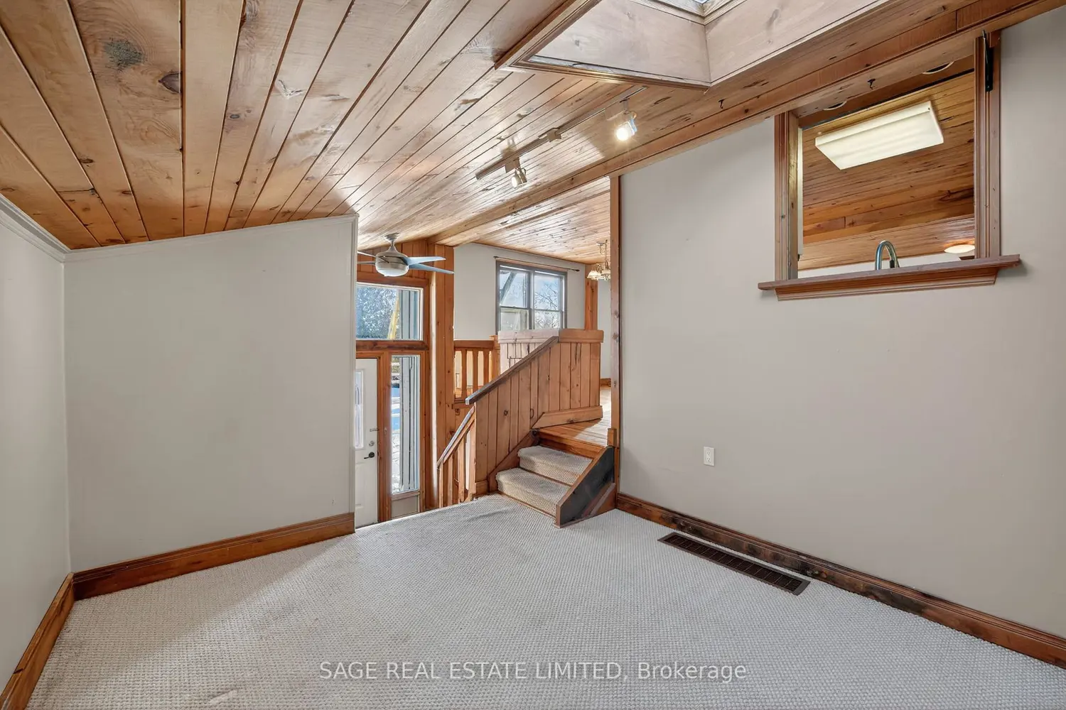 Additional image 3 of 877430 5 Line