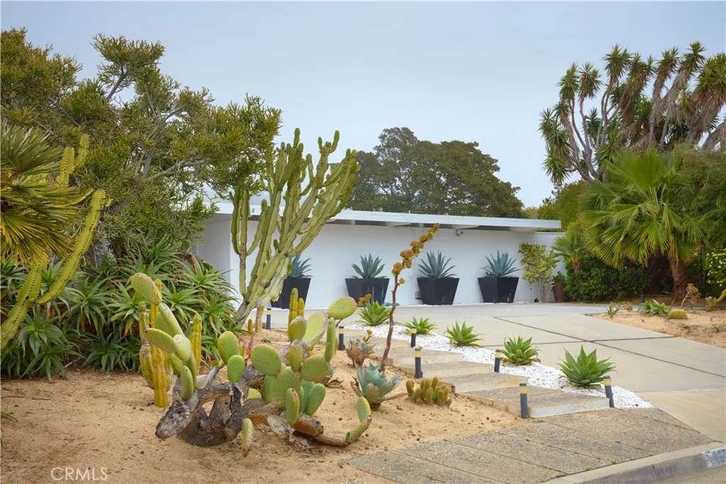 Additional image 54 of 222 Monarch Bay Drive, Dana Point, CA 92629