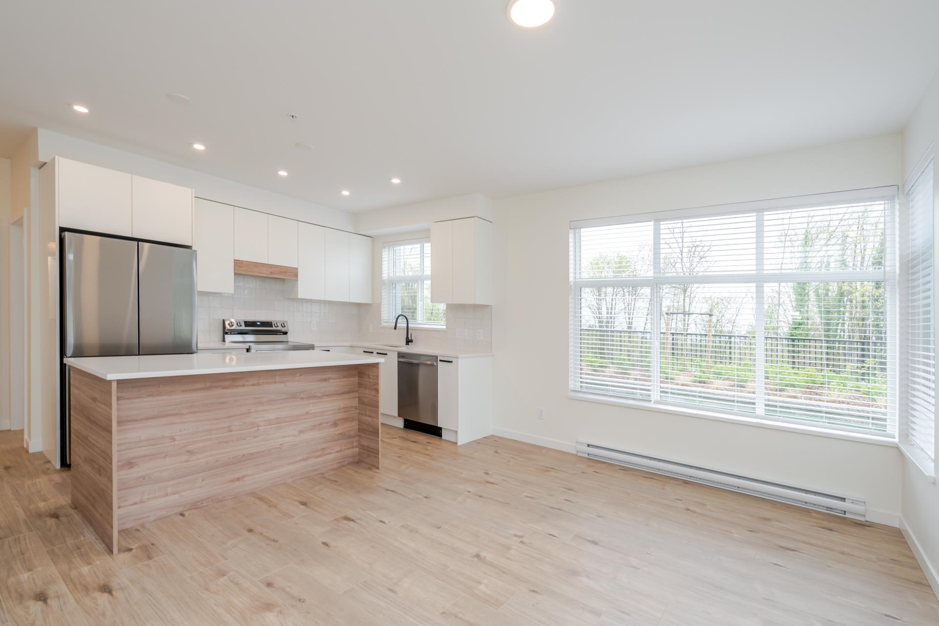 Additional image 5 of 106-33920 Best Avenue, Mission, BC, V2V 0L9