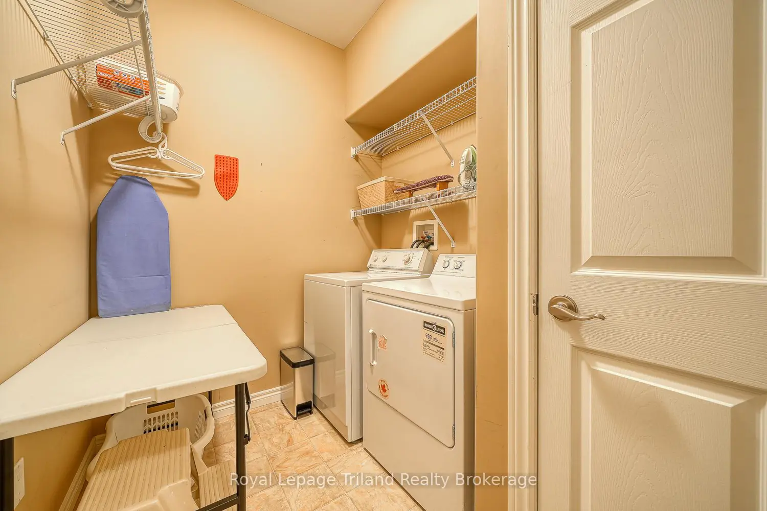 Additional image 5 of 570 Spitfire Street 54