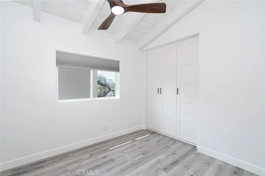 Additional image 22 of 905 W Balboa Blvd, Newport Beach, CA 92661