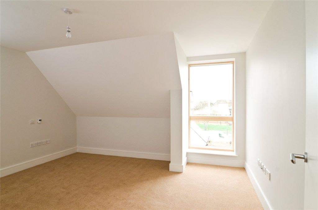 Additional image 13 of 3 bed flat for saleGranville Road, Lansdown BA1
