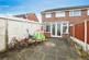 Additional image 11 of Grassington Crescent, Liverpool, L25