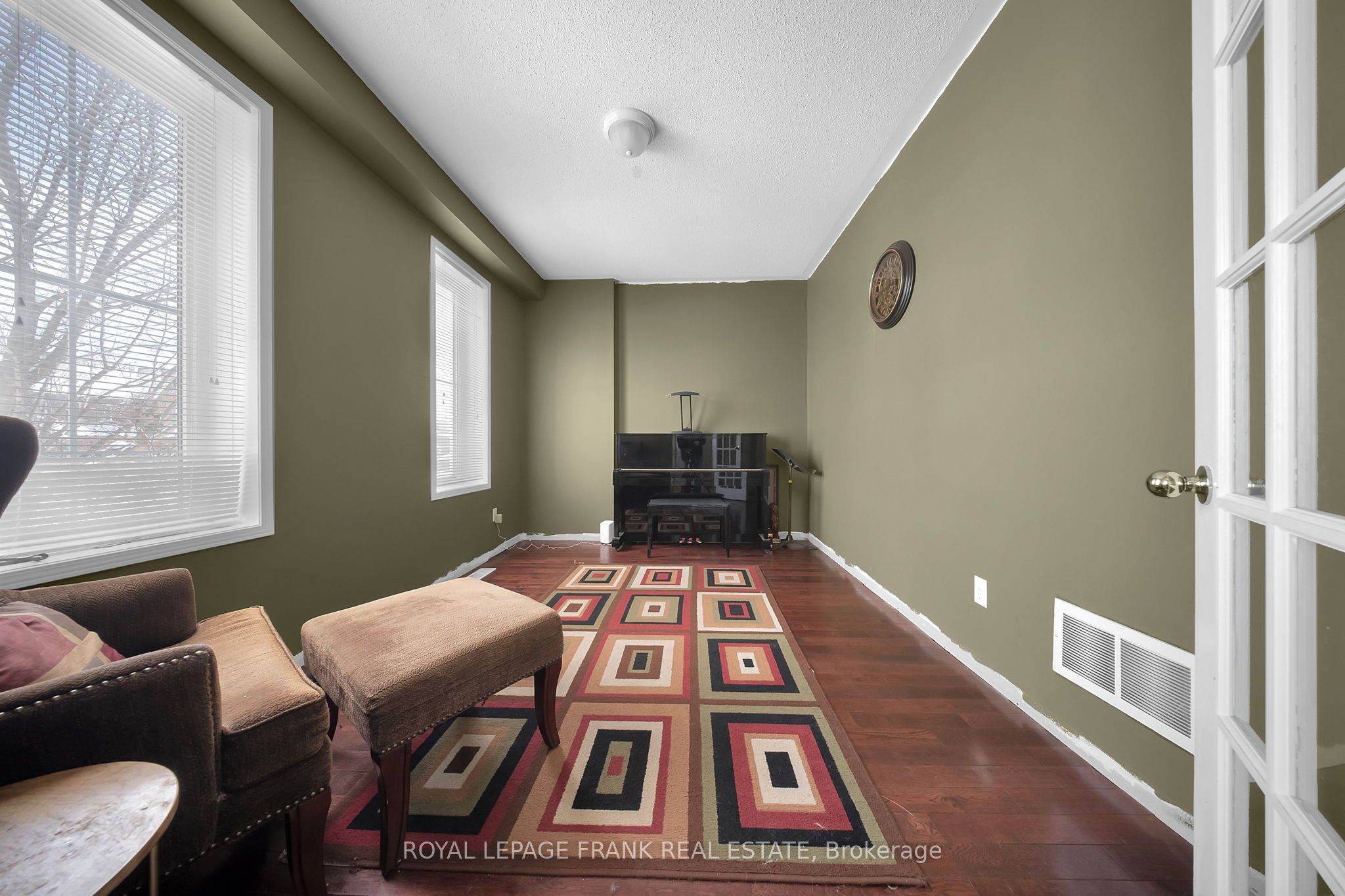 Additional image 4 of 2300 Bridle Road, Oshawa, ON, L1L 0A1