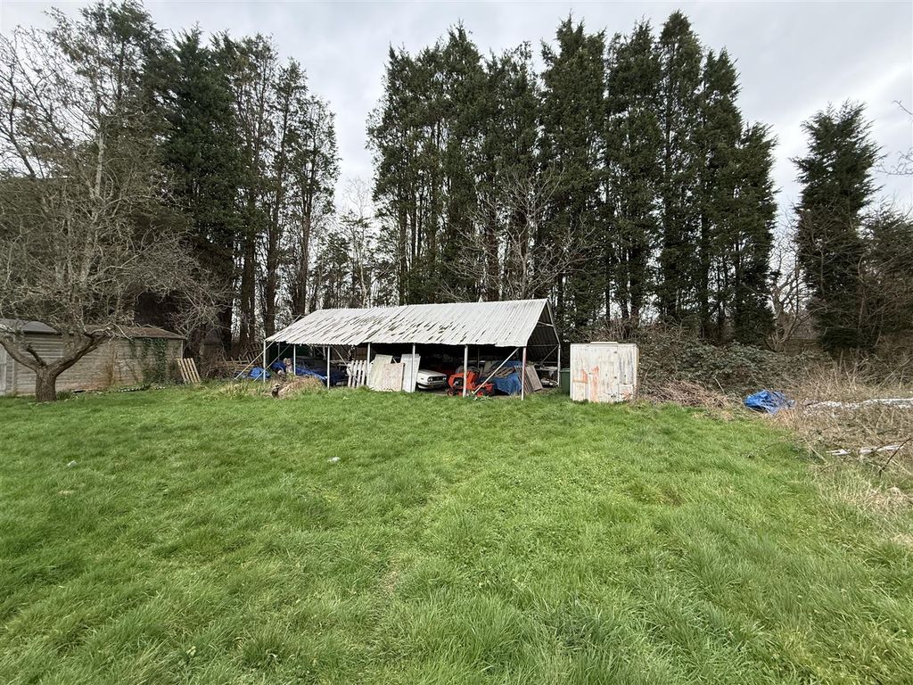Additional image 17 of Land for saleDevelopment Site - Cribbs Causeway, Almondsbury, Bristol BS10
