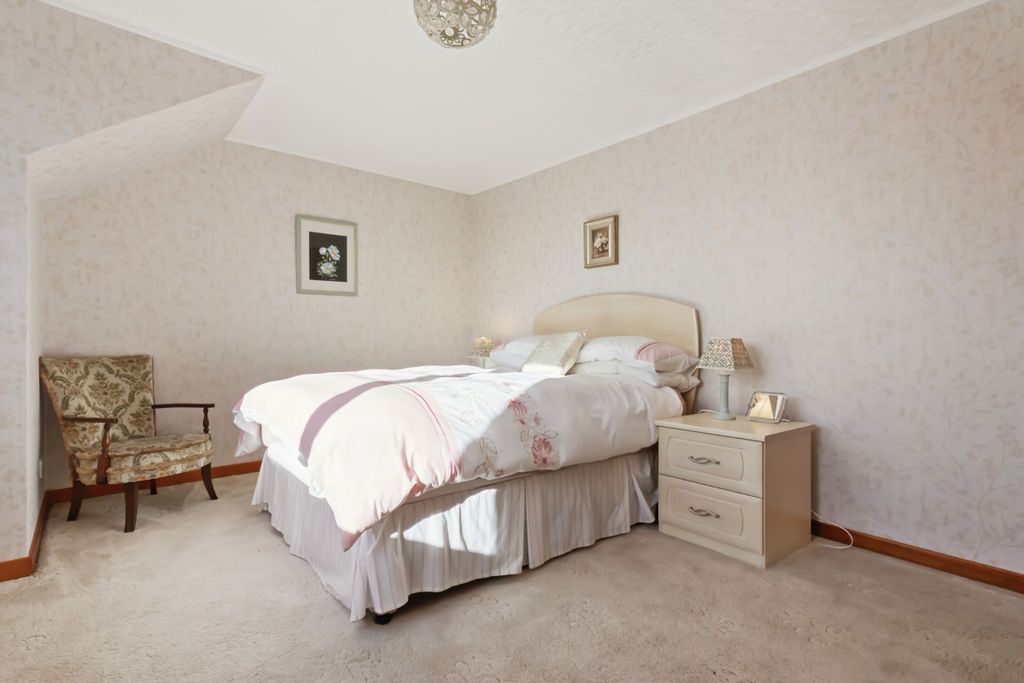 Additional image 20 of 3 bed detached house for saleCraigie Ancaster Road, Callander FK17