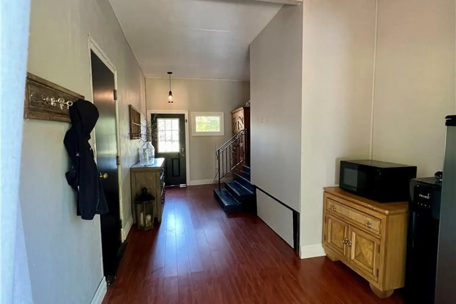 Additional image 11 of 104 Diltz Road