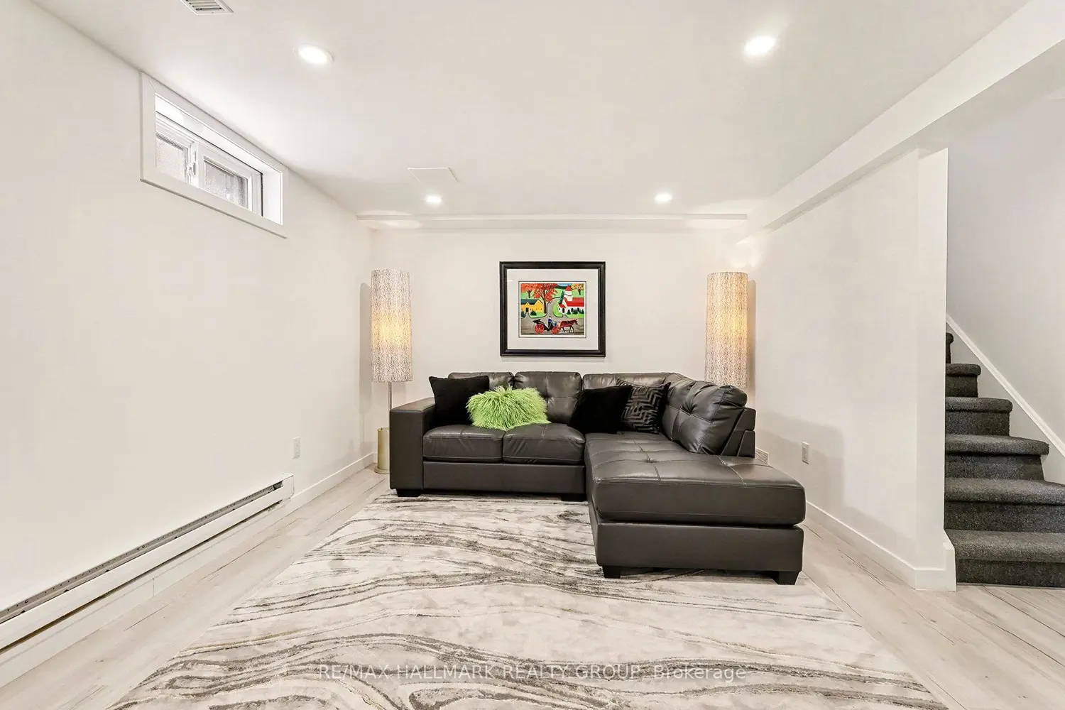 Additional image 18 of 6861 Bilberry Drive