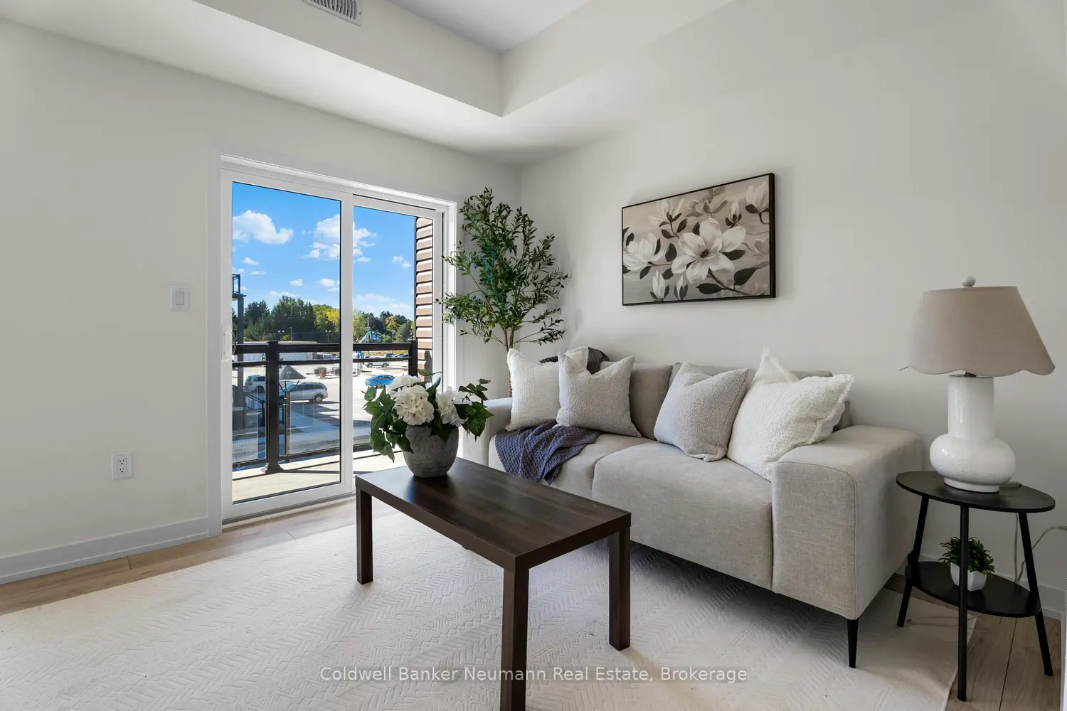 Additional image 6 of 940 St David Street 51