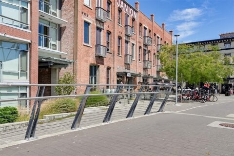 Additional image 8 of 213-456 Pandora Avenue, Victoria, BC, V8W 0E3