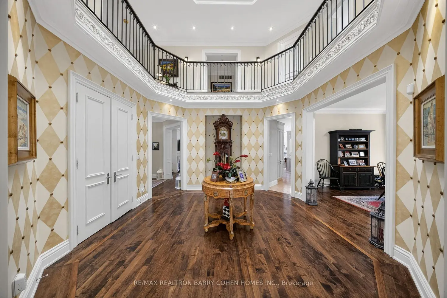 Additional image 8 of 80 Owen Boulevard