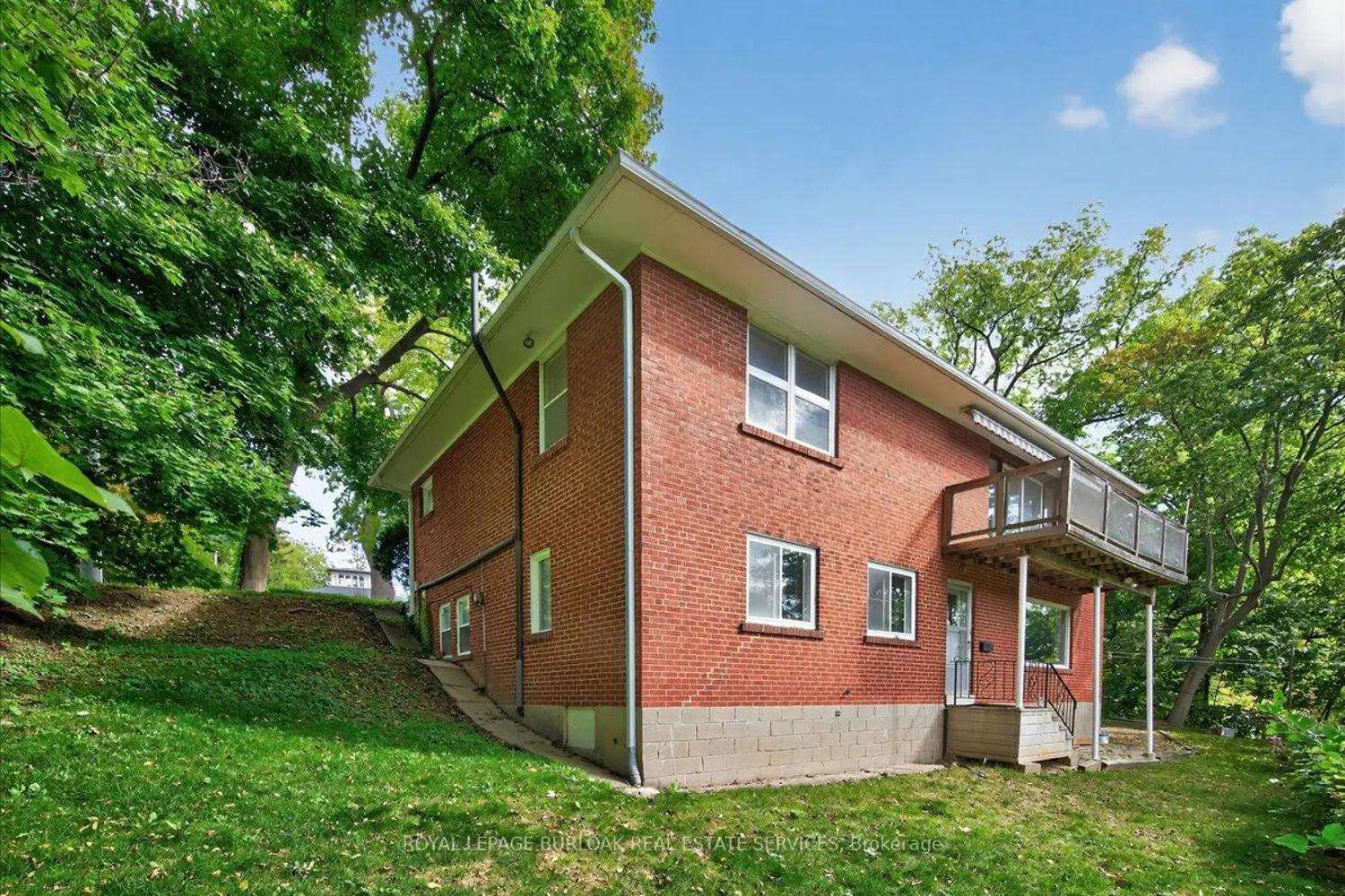 Additional image 13 of 288 Trafalgar Road