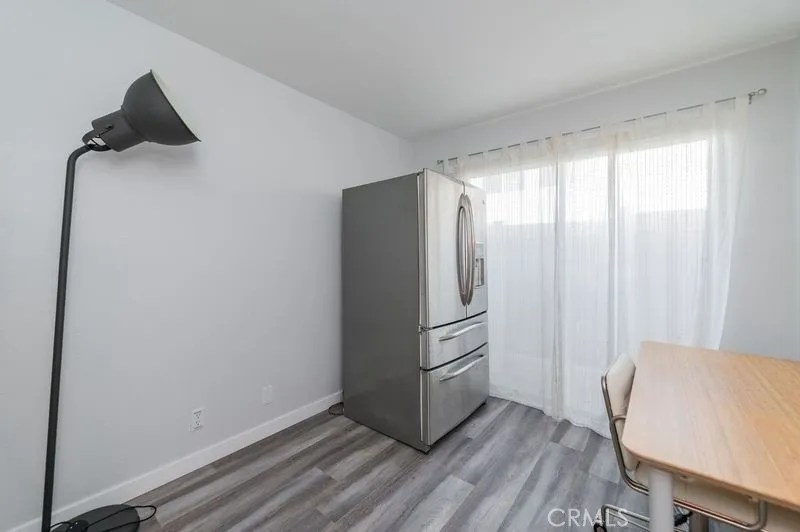 Additional image 39 of 20240 E Arrow Hwy Unit D, Covina, CA 91724