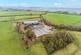 Additional image 3 of Cefn-Ceist Farm, Michaelchurch Escley, Hereford, Herefordshire
