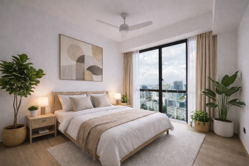 Additional image 3 of 173 Chin Swee Road