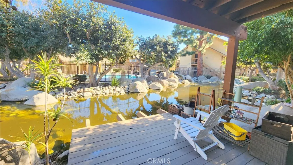 Additional image 16 of 204 Orange Blossom, Irvine, CA 92618